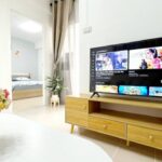 คอนโด เอื้ออาทรไนท์ซาฟารี จังหวัดเชียงใหม่