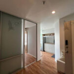 คอนโด ลุมพินี พาร์ค เพชรเกษม 98 ติดถนนเพชรเกษม ใกล้บิ๊กซี เพชรเกษ