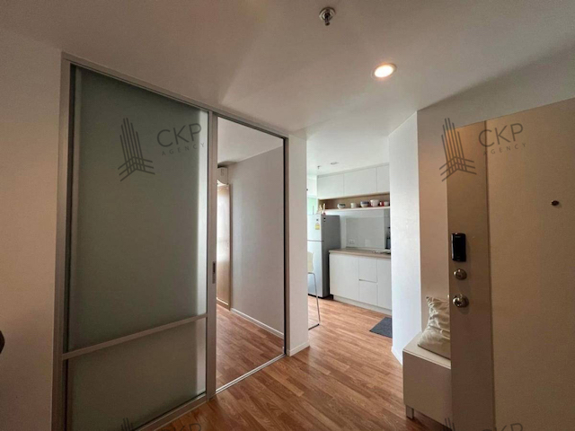 คอนโด ลุมพินี พาร์ค เพชรเกษม 98 ติดถนนเพชรเกษม ใกล้บิ๊กซี เพชรเกษ