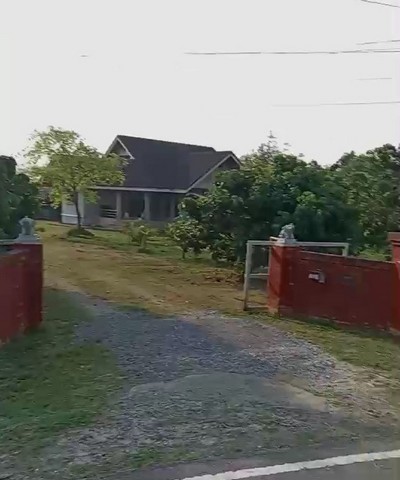 ขายที่ดิน10-1-12ไร่ 16ล. บ้านสวนลำไย ต.ท่ากว้าง สารภี เชียงใหม่