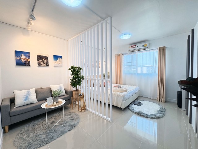 ขายคอนโดลานนาชั้น4, 24ม. 998ส. รพ.ลานนา3 ป่าตัน เมืองเชียงใหม่