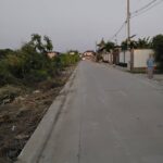 ขายด่วนที่ดิน 7 ไร่ 1 งาน 35 ตรางวา ตำบลลาดสวาย