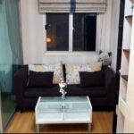 C042ขายคอนโดเด็น วิภาวดี หลักสี่ ใกล้สนามบินดอนเมือง