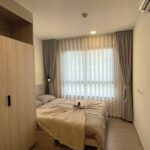 For Sales : Kathu, Dcondo Reef Phuket 1 Bedroom 1 Bathroom, 7th f