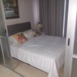 For Sales : Kathu, Dcondo Kathu-Patong, 1 bedroom, 8th flr.
