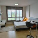For Rent : Kathu, Dcondo Kathu-Patong, 1 bedroom 1 bathroom, 3rd