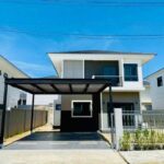 For Sale : Ratsada, Supalai Lake Ville Phuket, 4B3B