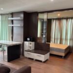 ให้เช่าคอนโด เอเทรี่ยม พหลโยธิน สุทธิสาร