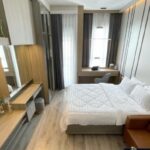 C045ให้เช่าคอนโด Knightsbridge Prime อ่อนนุช