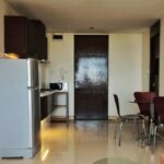 ให้เช่าคอนโดเจ.ดับบลิว. บูเลอวาร์ด ศรีวรา ทาวน์อินทาวน์