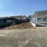 ขายด่วน ที่ดินเปล่า 54 ตารางวา