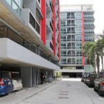 ขาย Swift Condo ซอยนัมเบอร์วัน เอแบคบางนา กม 26