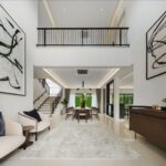 พรรณนา ทวีวัฒนา เริ่มต้น 16-19 ล.*