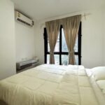 ขายคอนโด I-Condo ศาลายา ตึก C ชั้น 2 ใกล้มหาวิทยาลัยมหิดล