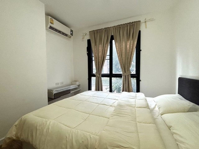 ขายคอนโด I-Condo ศาลายา ตึก C ชั้น 2 ใกล้มหาวิทยาลัยมหิดล