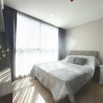 ขาย คอนโดชาโตว์ อินทาวน์ จรัญสนิทวงศ์ 96/2