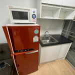 ขาย สมาร์ท คอนโด พระราม 2 ใกล้ทางด่วน/ Central พระราม 2