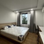 ขายคอนโด V Condo Salaya ตึก V6 ชั้น 3 วิวสนามกอล์ฟ เงียบสงบ พร้อม