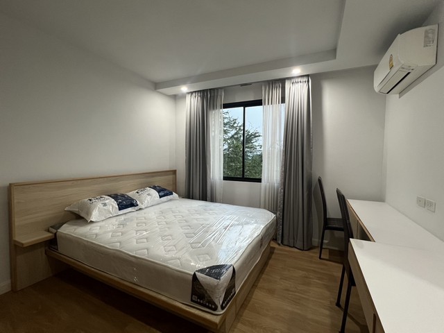 ขายคอนโด V Condo Salaya ตึก V6 ชั้น 3 วิวสนามกอล์ฟ เงียบสงบ พร้อม