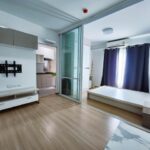 ขายคอนโดยูนิโอ จรัญ 3 (Unio Charan 3)