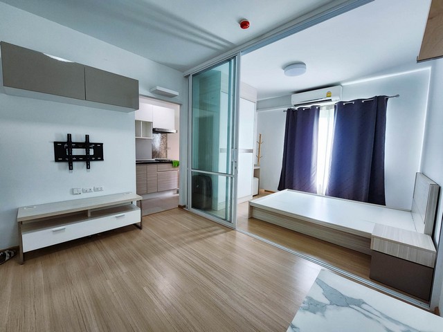 ขายคอนโดยูนิโอ จรัญ 3 (Unio Charan 3)