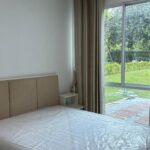 คอนโดเซล ศาลายา (Zelle Salaya) ใกล้มหาวิทยาลัยมหิดล