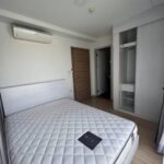 อีลิท ศาลายา (Elite Salaya) *อยู่ซอยตั้งสิน ใกล้มหาวิทยาลัยมหิดล