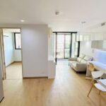 ขายคอนโด ไอดีโอ บลูโคฟ สาทร *ใกล้สาทร ติด Bts วงเวียนใหญ่