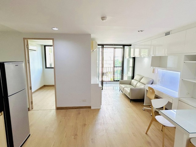 ขายคอนโด ไอดีโอ บลูโคฟ สาทร *ใกล้สาทร ติด Bts วงเวียนใหญ่