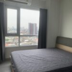 ปล่อยเช่าคอนโด The President Charan – Yaek Fai Chai Station