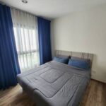 ปล่อยเช่าคอนโด นิช โมโน เจริญนคร