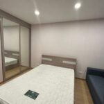 ขายคอนโด แบงค์คอก ฮอไรซอน ไลท์ @ เพชรเกษม 48 ใกล้ MRT ภาษีเจริญ