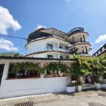 ขายกิจการโรงแรม & ร้านอาหารอิตาเลียน “ลา แคปเปนริน่า“