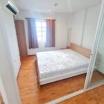 ขายคอนโด แกรนด์ ทิวลิป คอนโดมิเนียม เพชรเกษม-อ้อมน้อย