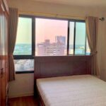 ขาย ลุมพินี เพลส ปิ่นเกล้า 2 ใกล้เซ็นทรัลปิ่นเกล้า พร้อมอยู่