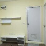 ปล่อยเช่าคอนโด ไอคอนโด ศาลายา ใกล้มหาวิทยาลัยมหิดล วิวสนามกอล์ฟ