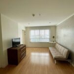 ขายคอนโด ลุมพินี พาร์ค ปิ่นเกล้า ตรงข้ามเซ็นทรัลปิ่นเกล้า