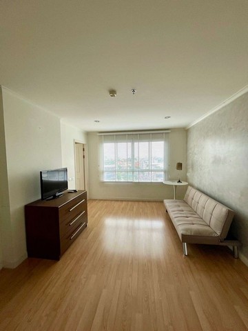 ขายคอนโด ลุมพินี พาร์ค ปิ่นเกล้า ตรงข้ามเซ็นทรัลปิ่นเกล้า