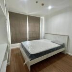 ให้เช่าคอนโด ลุมพินี สวีท ปิ่นเกล้า ใกล้เซ็นทรัลปิ่นเกล้า