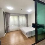 ให้เช่าคอนโด ICondo Salaya 2 The Camp ใกล้มหาวิทยาลัยมหิดล