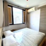 LM25-0025 ขายคอนโด Artisan Ratchada ใกล้ MRT ศูนย์วัฒนธรรม