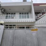 ให้เช่า ทาวน์เฮาส์2ชั้น 28 ตรว. อยู่ถนนสุขุมวิท89 ใกล้BTSสถานีบา