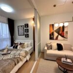 ขาย พลัมคอนโด บางแค ราคาพิเศษ