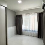 ขายคอนโด Elite Salaya ห้องสวย พร้อมอยู่ ใกล้มหิดลศาลายา