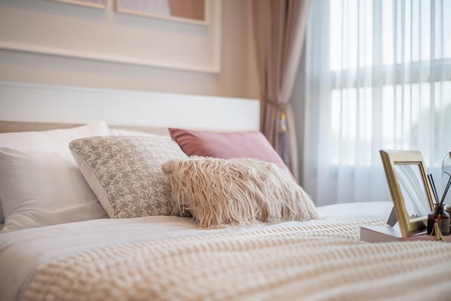 ขายคอนโด ลุมพินี พาร์ค เพชรเกษม 98