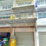 เมกาโฮม ปากเกร็ด​ 4 วัดกู้ MRT ปากเกร็ด 2.8 กม. ​โลตัส ติวานนท์