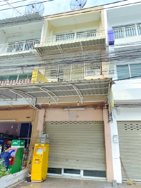 เมกาโฮม ปากเกร็ด​ 4 วัดกู้ MRT ปากเกร็ด 2.8 กม. ​โลตัส ติวานนท์