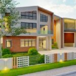 ม.มหิดล คลองโ ให้เช่า-ขายโกดัง ศาลายา 9.8 กม.พร้อมสำนักงาน 2 ชั้