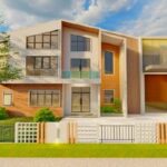 ศาลายา 9.8 กม คลองโยง ถ.ศาลายา-พุทธมณฑล ม.มหิดล โกดัง 2 ชั้น