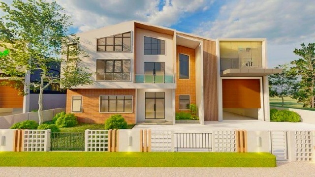 ศาลายา 9.8 กม คลองโยง ถ.ศาลายา-พุทธมณฑล ม.มหิดล โกดัง 2 ชั้น